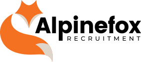 Alpinefox Recruitment